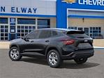 New 2026 Chevrolet Trax LS SUV for sale #TC026358 - photo 4