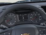 New 2026 Chevrolet Trax LS SUV for sale #TC026522 - photo 18