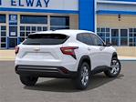 New 2026 Chevrolet Trax LS SUV for sale #TC026589 - photo 2