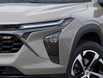 2026 Chevrolet Trax FWD SUV for sale #TC026605 - photo 10