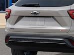 2026 Chevrolet Trax FWD SUV for sale #TC026605 - photo 14