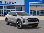 2026 Chevrolet Trax FWD SUV for sale #TC026605 - photo 7