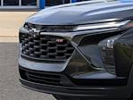 2026 Chevrolet Trax FWD SUV for sale #TC026719 - photo 13