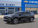 2026 Chevrolet Trax FWD SUV for sale #TC026719 - photo 3