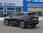 2026 Chevrolet Trax FWD SUV for sale #TC026719 - photo 4