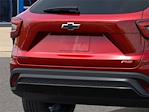 New 2026 Chevrolet Trax 1RS SUV for sale #TC026854 - photo 14