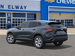 New 2026 Chevrolet Trax LS SUV for sale #TC028974 - photo 3