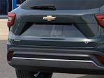 2026 Chevrolet Trax FWD SUV for sale #TC066394 - photo 14
