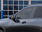 2026 Chevrolet Trax FWD SUV for sale #TC073047 - photo 12