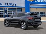 2026 Chevrolet Trax FWD SUV for sale #TC073047 - photo 4