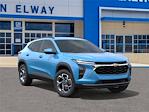 New 2026 Chevrolet Trax LT for sale #TC073143 - photo 7