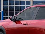 2026 Chevrolet Trax FWD SUV for sale #TC073229 - photo 12