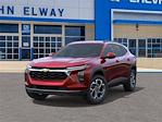 2026 Chevrolet Trax FWD SUV for sale #TC073229 - photo 6