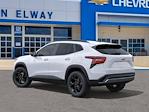 New 2026 Chevrolet Trax LT for sale #TC102499 - photo 3