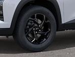 New 2026 Chevrolet Trax LT for sale #TC102499 - photo 9