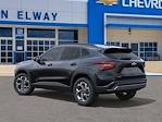 New 2026 Chevrolet Trax LT for sale #TC110489 - photo 4