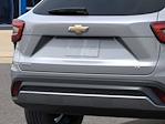 New 2026 Chevrolet Trax LT for sale #TC110801 - photo 14