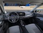 New 2026 Chevrolet Trax LT for sale #TC110801 - photo 15