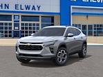New 2026 Chevrolet Trax LT for sale #TC110801 - photo 6