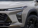 New 2026 Chevrolet Trax ACTIV for sale #TC119199 - photo 10