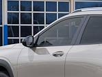 New 2026 Chevrolet Trax ACTIV for sale #TC119199 - photo 12