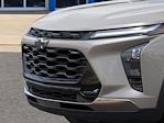 New 2026 Chevrolet Trax ACTIV for sale #TC119199 - photo 13