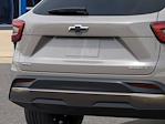New 2026 Chevrolet Trax ACTIV for sale #TC119199 - photo 14