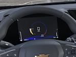 New 2026 Chevrolet Trax ACTIV for sale #TC119199 - photo 18