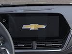 New 2026 Chevrolet Trax ACTIV for sale #TC119199 - photo 20