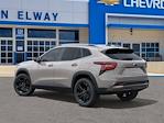 New 2026 Chevrolet Trax ACTIV for sale #TC119199 - photo 3