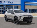 New 2026 Chevrolet Trax ACTIV for sale #TC119199 - photo 7