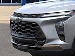 New 2026 Chevrolet Trax ACTIV for sale #TC119522 - photo 13