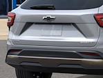 New 2026 Chevrolet Trax ACTIV for sale #TC119522 - photo 14