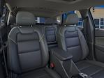 New 2026 Chevrolet Trax ACTIV for sale #TC119522 - photo 16