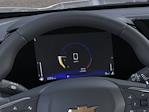 New 2026 Chevrolet Trax ACTIV for sale #TC119522 - photo 18