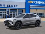 New 2026 Chevrolet Trax ACTIV for sale #TC119522 - photo 3