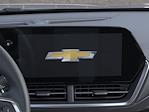 New 2026 Chevrolet Trax ACTIV for sale #TC119522 - photo 20