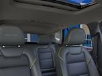 New 2026 Chevrolet Trax ACTIV for sale #TC119522 - photo 24