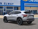 New 2026 Chevrolet Trax ACTIV for sale #TC119522 - photo 4