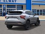 New 2026 Chevrolet Trax ACTIV for sale #TC119522 - photo 2
