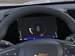 New 2026 Chevrolet Trax ACTIV for sale #TC119544 - photo 18