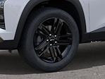 New 2026 Chevrolet Trax ACTIV for sale #TC119544 - photo 9