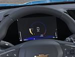 New 2026 Chevrolet Trax ACTIV for sale #TC122189 - photo 18