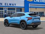 New 2026 Chevrolet Trax ACTIV for sale #TC122189 - photo 3