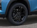 New 2026 Chevrolet Trax ACTIV for sale #TC122189 - photo 9