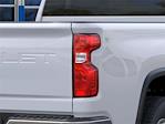 New 2026 Chevrolet Silverado 3500 Work Truck Regular Cab 4WD SRW Pickup for sale #TF101151 - photo 11
