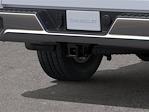 New 2026 Chevrolet Silverado 3500 Work Truck Regular Cab 4WD SRW Pickup for sale #TF101151 - photo 14