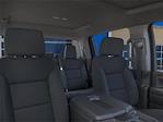 New 2026 Chevrolet Silverado 3500 LT Crew Cab 4WD Pickup for sale #TF105092 - photo 24