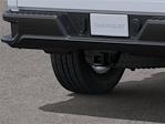 New 2026 Chevrolet Silverado 2500 Work Truck Double Cab 4WD Pickup for sale #TF108099 - photo 14
