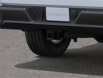 New 2026 Chevrolet Silverado 3500 Work Truck Regular Cab 4WD SRW Pickup for sale #TF112800 - photo 14